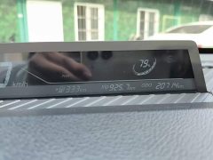 Neta V Tide 400 Lite - ფოტო 12