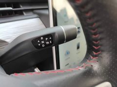 Neta V Tide 400 Lite - ფოტო 14
