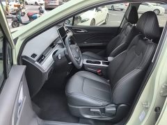 Neta V Tide 400 Lite - ფოტო 15