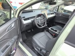 Neta V Tide 400 Lite - ფოტო 16