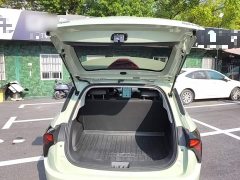 Neta V Tide 400 Lite - ფოტო 19