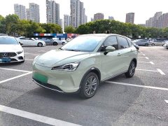 Neta V Tide 400 Lite - ფოტო 2