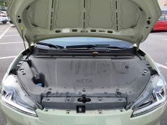 Neta V Tide 400 Lite - ფოტო 20