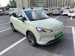 Neta V Tide 400 Lite - ფოტო 4