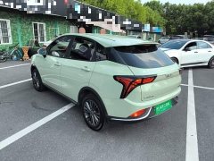 Neta V Tide 400 Lite - ფოტო 5