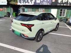 Neta V Tide 400 Lite - ფოტო 7