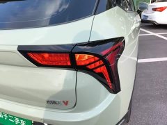 Neta V Tide 400 Lite - ფოტო 8