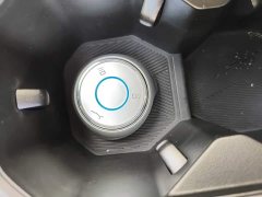 Neta V Tide 400 Lite - ფოტო 9