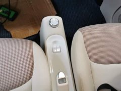 Wuling Hongguang MINIEV Third Generation 215km Advanced Edition - ფოტო 14