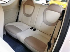 Wuling Hongguang MINIEV Third Generation 215km Advanced Edition - ფოტო 17