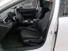BYD Seagull 05 DM-i 2026 DM-i 128KM Luxury Edition - ფოტო 15
