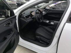 BYD Seagull 05 DM-i 2026 DM-i 128KM Luxury Edition - ფოტო 16