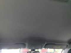 BYD Seagull 05 DM-i 2026 DM-i 128KM Luxury Edition - ფოტო 18