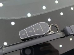BYD Seagull 05 DM-i 2026 DM-i 128KM Luxury Edition - ფოტო 9
