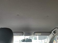 Toyota Vios FS 1.5L CVT Sharp Edition - ფოტო 18