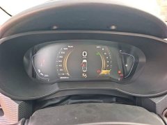 Geely Emgrand GL 2020 1.4T Manual Deluxe - ფოტო 12