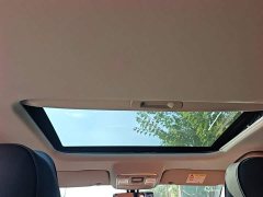Geely Emgrand GL 2020 1.4T Manual Deluxe - ფოტო 18