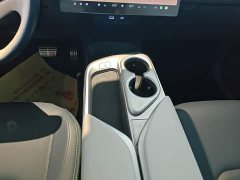 Arcfox Alpha T5 520 PRO - ფოტო 14