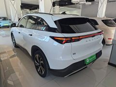 Arcfox Alpha T5 520 PRO - ფოტო 5