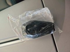 Arcfox Alpha T5 520 PRO - ფოტო 9