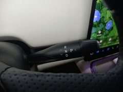 Voyah Lantu Zhiyin Four-Wheel Drive Global Edition - ფოტო 14