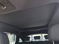 Audi Q5L Sportback 45 TFSI Luxury Edition - ფოტო 18