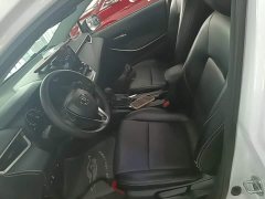 Toyota Corolla 2023 1.8L Hybrid Smart Dual Engine Pioneer Edition - ფოტო 15
