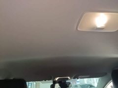 Toyota Corolla 2023 1.8L Hybrid Smart Dual Engine Pioneer Edition - ფოტო 18