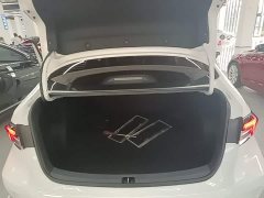 Toyota Corolla 2023 1.8L Hybrid Smart Dual Engine Pioneer Edition - ფოტო 19