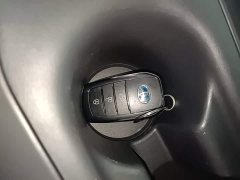 Toyota Corolla 2023 1.8L Hybrid Smart Dual Engine Pioneer Edition - ფოტო 9