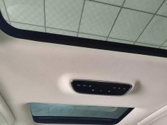 Voyah Avatr Dream Car Low Carbon Edition Dream Smart Enjoyment Package - ფოტო 18