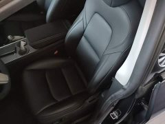 Tesla Model Y Rear-Wheel Drive - ფოტო 15