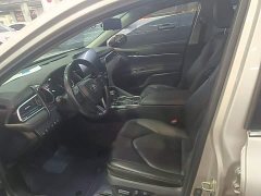 Toyota Camry 2021 2.0G Luxury - ფოტო 15
