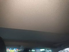 Toyota Camry 2021 2.0G Luxury - ფოტო 18