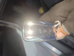 Toyota Camry 2021 2.0G Luxury - ფოტო 9