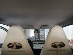 Wuling Hongguang MINIEV Macaron Premium Edition LFP - ფოტო 18