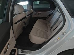 BYD Han DM-i Glory Edition 200KM Flagship - ფოტო 17