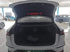 BYD Han DM-i Glory Edition 200KM Flagship - ფოტო 19