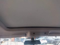 Volkswagen Touareg 280TSI FWD Comfort Edition - ფოტო 17