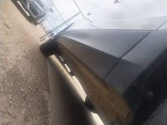 Volkswagen Touareg 280TSI FWD Comfort Edition - ფოტო 5