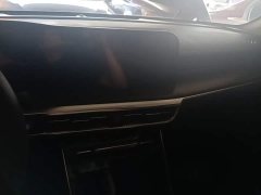 Kia K5 2020 270T CVVD Luxury Tech Edition - ფოტო 10