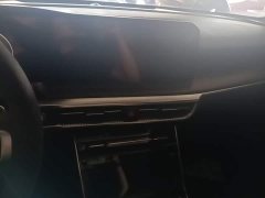 Kia K5 2020 270T CVVD Luxury Tech Edition - ფოტო 13
