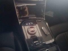Kia K5 2020 270T CVVD Luxury Tech Edition - ფოტო 14