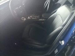 Kia K5 2020 270T CVVD Luxury Tech Edition - ფოტო 15