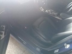 Kia K5 2020 270T CVVD Luxury Tech Edition - ფოტო 16