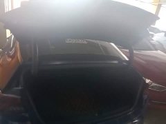 Kia K5 2020 270T CVVD Luxury Tech Edition - ფოტო 19