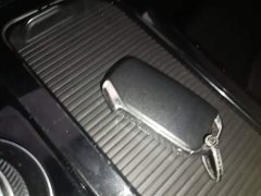 Kia K5 2020 270T CVVD Luxury Tech Edition - ფოტო 9