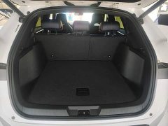 BYD Song Plus New Energy Champion Edition DM-i 110KM Flagship - ფოტო 19