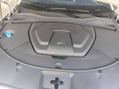 BYD Song Plus New Energy Champion Edition DM-i 110KM Flagship - ფოტო 20