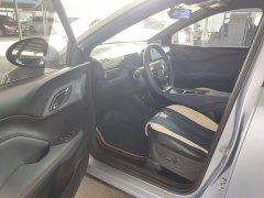 BYD Seagull 2025 305km Freedom Edition - ფოტო 16